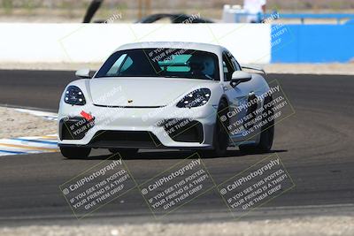 media/Oct-05-2025-Speed Ventures (Sun) [[aa9b841edf]]/Purple/Session 3 (Turn 1)/